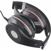 Renell EH141K Black