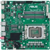 PRO H610T D4-CSM