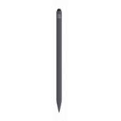Pro Stylus 2 Gray