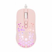 GM-9004 Tristan-2 Pink RGB