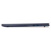 Swift 14 AI SF14-51-78TU 14 OLED 256V 16GB 1SSD EN W11 Blue