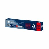 MX-4 2019 Edition Thermal Compound 20gram