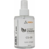 CS-09 Screen Cleaner 200ml