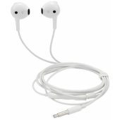 E130-WHT White