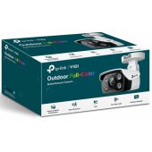 VIGI C330 6mm