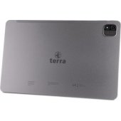 Pad 1201 12.6" 8GB 256GB 4G Anthracite