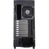 TJ04-E Black