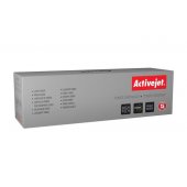 ATC-070BNX black (CRG-070H)