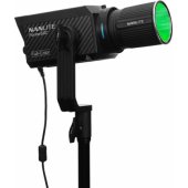 Forza 60C RGBLAC led spotlight