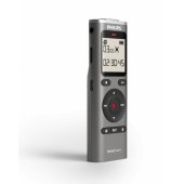 DVT1170 8GB USB Type-C