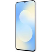 S731B Galaxy S25 FE 128GB Icyblue