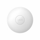Night Light 3 GL BHR8978GL White