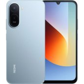 Redmi A7 Pro 4/ 128GB Mist Blue