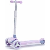 Blink Pastel Pink