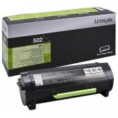 50F200E Black