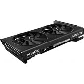 XFX Radeon RX 7600 Speedster SWFT210 8GB GDDR6 128bit