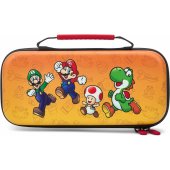 Mario and Friends Case for Nintendo Switch