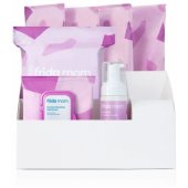 Mom Postpartum Recovery Essentials Kit