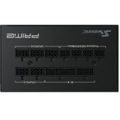 Prime GX-650 650W