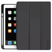 Case SC Pen black