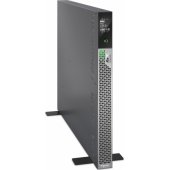Smart-UPS Ultra 2200VA (SRTL2K2RM1UINC)