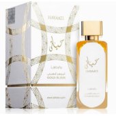 Hayaati Gold Elixir EDP 100 ML