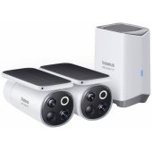 S1 Pro 3K Dual White S0TX002131