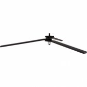 FLOOR STAND LS-FL-1/ 4 F FOR II 15X/ 30X