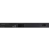 GS-3652XP