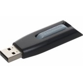 V3 16GB USB 3.0 Вlack