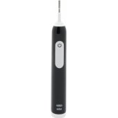 Pro Series 1 Cross Action Black
