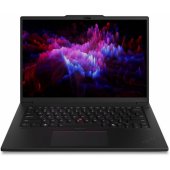 ThinkPad P14s G6 14.5 120hz 265H 32GB 1SSD RTX Pro 1000 11P 21QT0013PB