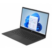 14-em0049no 14 FHD 7120U 8GB 256SSD EN W11 Silver