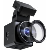 E1 Pro 4K HDR