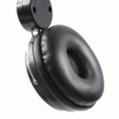 HS-736 Black