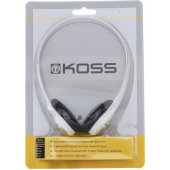 KPH7W White