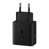 EP-T4511XBEGEU 45W 4.05A 1x USB-C