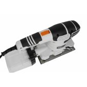 TOS31 Orbital Sander