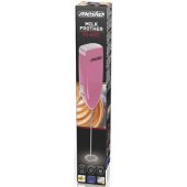 MS 4493 Pink