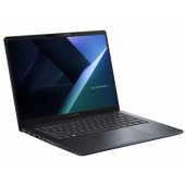 ExpertBook B3 B3405CCA-LY1474X 14 FHD+ IPS 225H 16GB 512SSD EN W11Pro