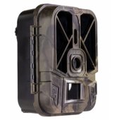 StrongVision PRO SGVCAMWIFI
