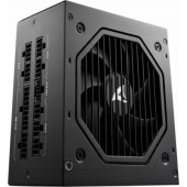Rebel P20 1000W Black