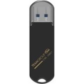 64GB C183 USB 3.1 Black