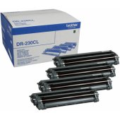Drum DR-230CL