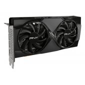 GeForce RTX 5060 Ti VERTO OC 16 GB GDDR7 DLSS4 128bit