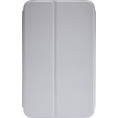 CSGE-2182 White