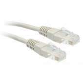LB0001 RJ45 to RJ45 0.5m