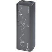 Squad Head Quarters 27000mAh