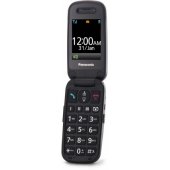 KX-TU446EXB Black