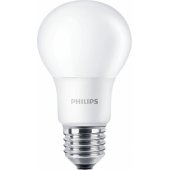 CorePro LEDbulb 5.5W E27 Warm White